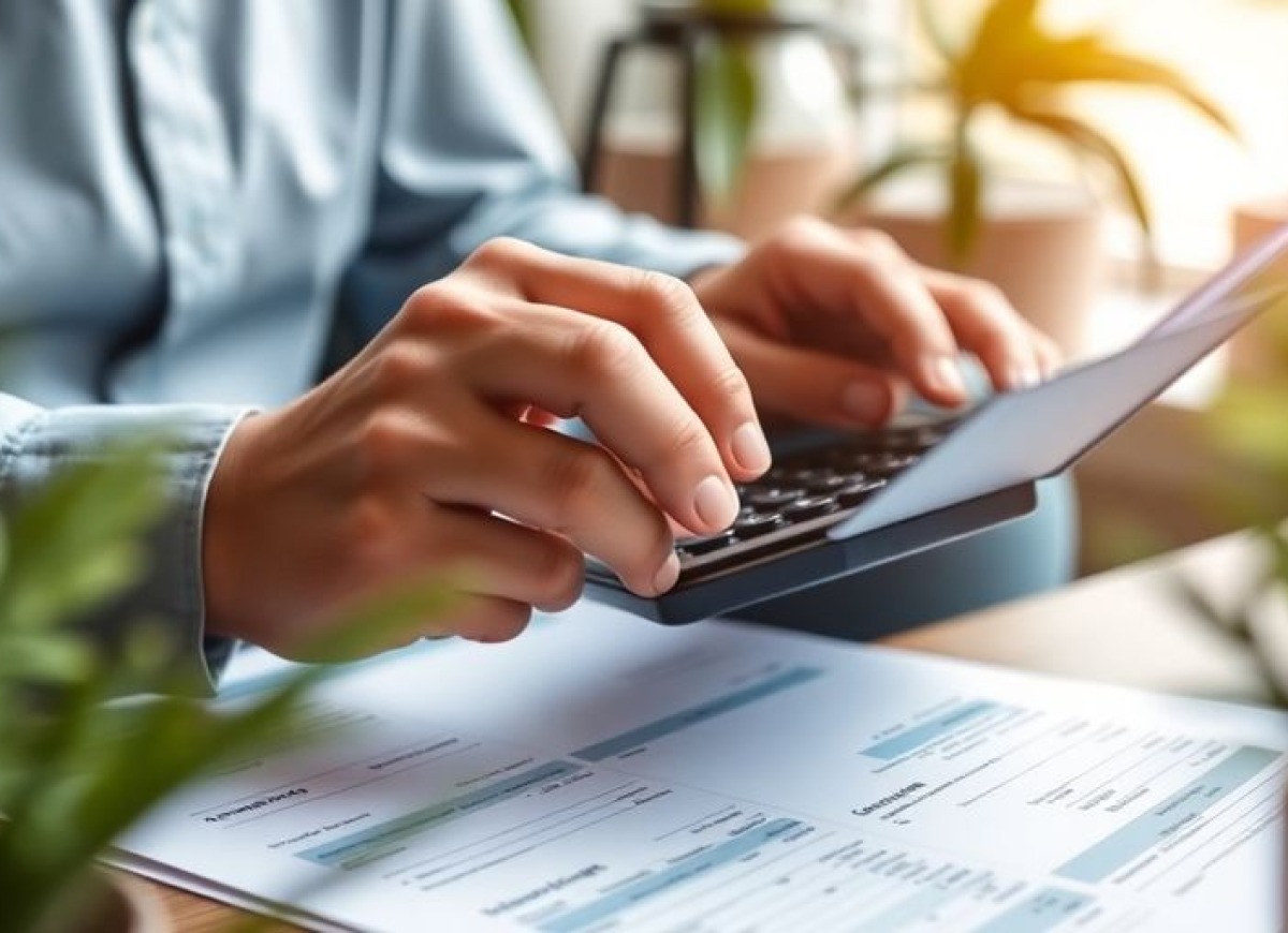 Combining Investment And Flexibility In Variable Universal Life Insurance