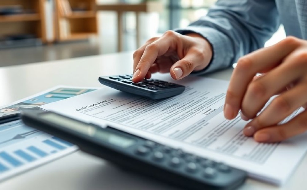 Combining Investment And Insurance In Variable Life Insurance