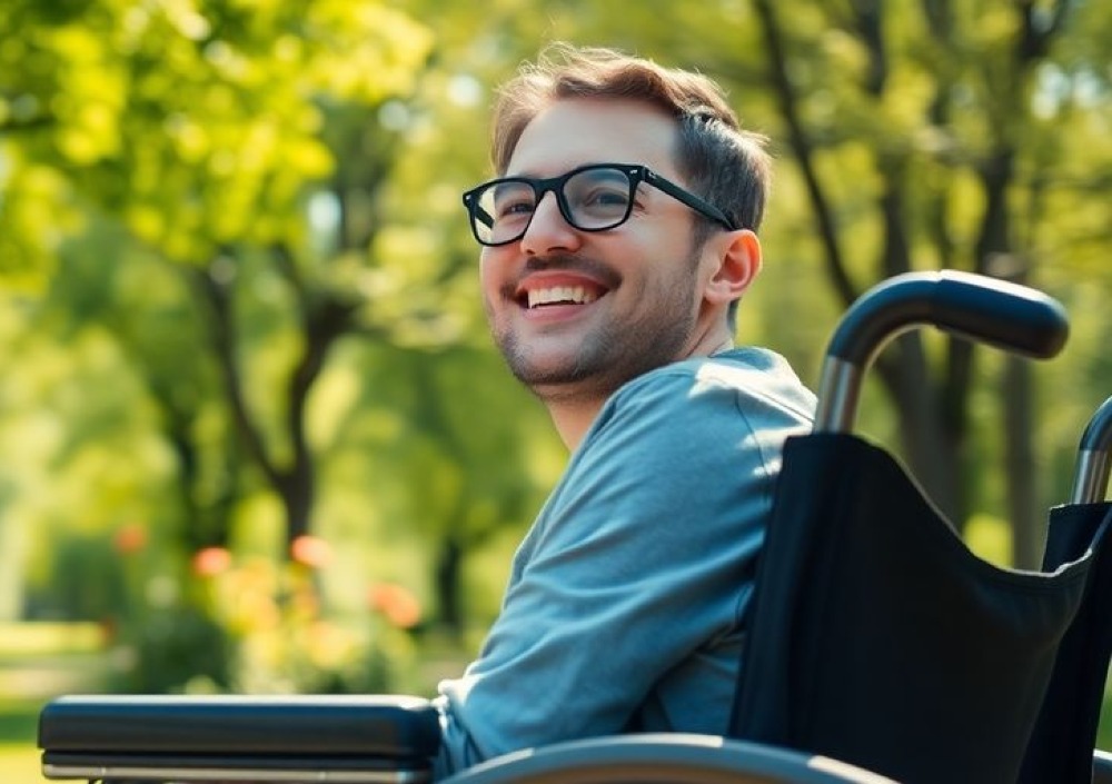 Disability Coverage In Waiver Of Premium Rider