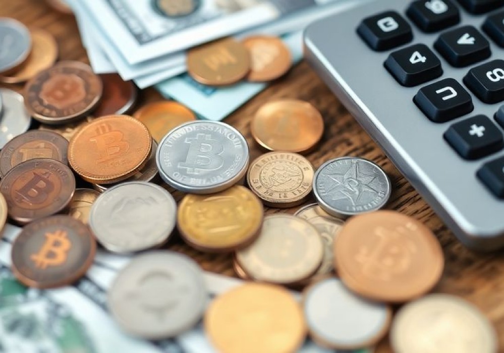 Investment Flexibility In Variable Annuities