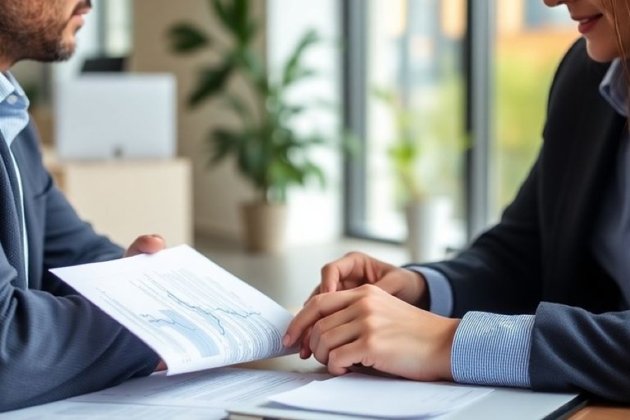 Investment Strategies In Variable Universal Life Insurance