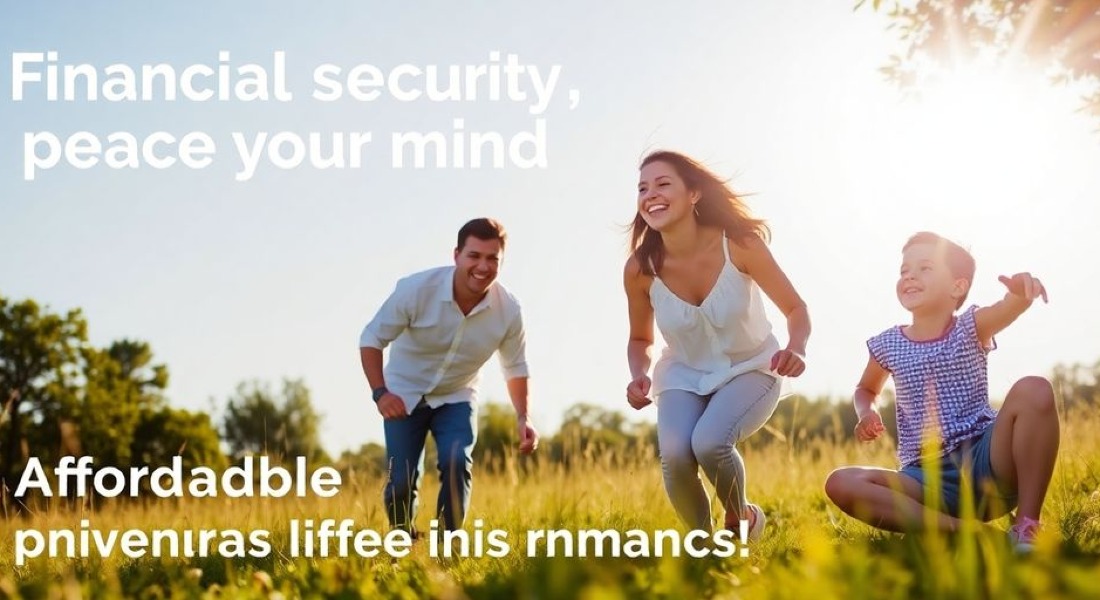 Low Premiums In Universal Life Insurance