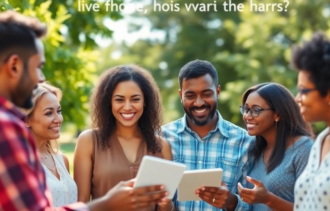 Market Options In Variable Universal Life Insurance