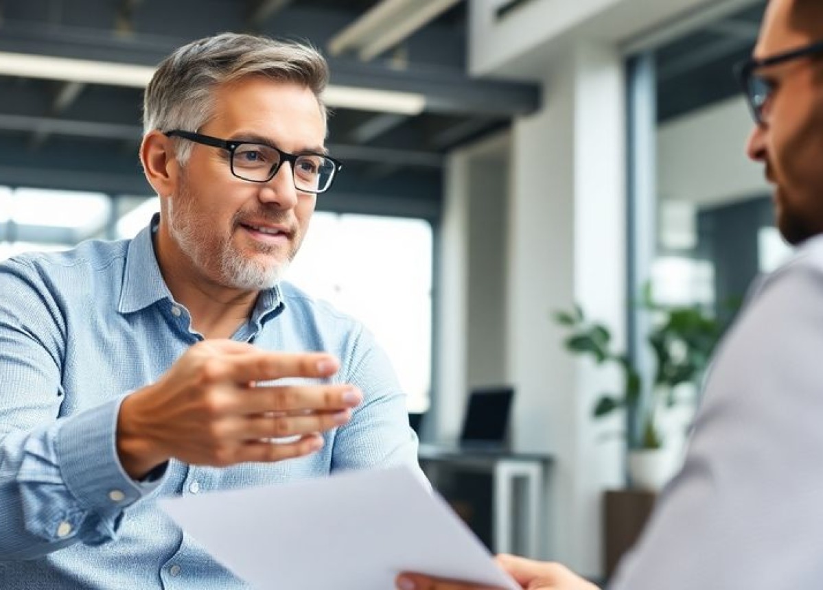 Performance Monitoring In Variable Life Insurance